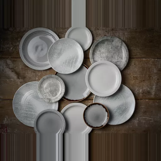 MAKERS COLLECTION