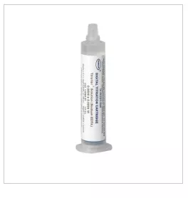 Sulfuric Acid Cartridge for Digital Titrator 1.6N Each