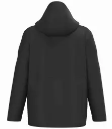 KB6169%20BLK%20BACK.jpg?