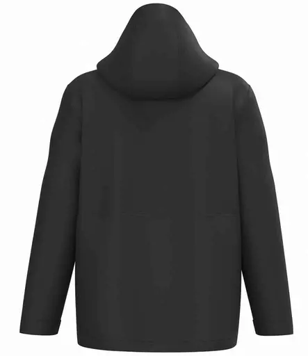 KB6169%20BLK%20BACK.jpg?