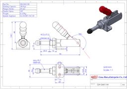 GH-36411M Drawing.png