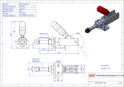 GH-36411M Drawing.png