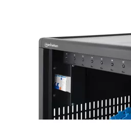 A1b-T8NCI0KY9jQxJk4MQw.c-r.jpg?