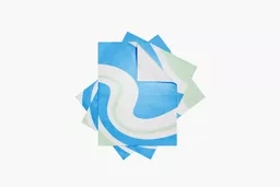 2 Colour.png