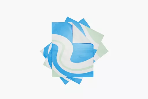 2 Colour.png