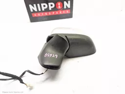 74d91864-d315-42b0-badf-21bb201c03c8.jpeg?