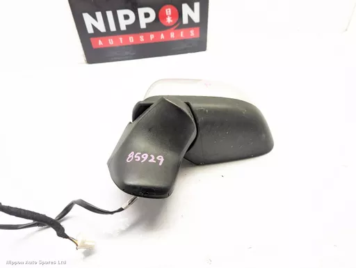 74d91864-d315-42b0-badf-21bb201c03c8.jpeg?