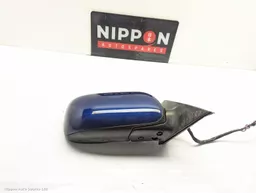 7a5dfdf6-09fc-459c-9ce7-375f92aa7466.jpeg?