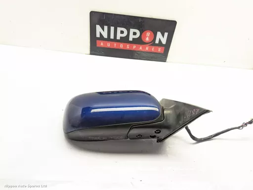 7a5dfdf6-09fc-459c-9ce7-375f92aa7466.jpeg?