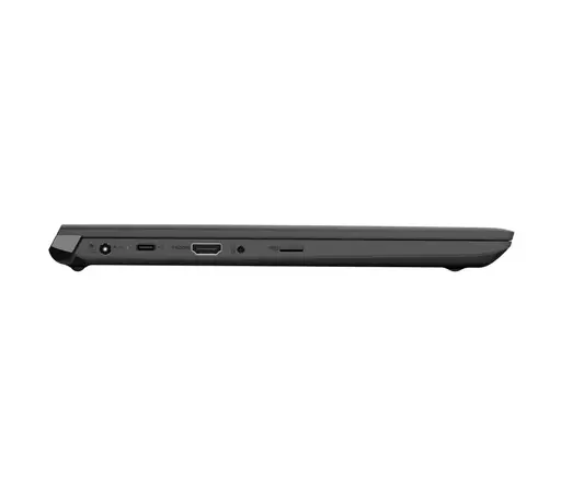 Dynabook Tecra A40-G-10G