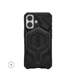 UAG_HS_APPLE_IPHONE-2025-DOROTHY_MONARCH-PRO_CARBON-FIBER_STD_01.png?