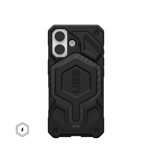 UAG_HS_APPLE_IPHONE-2025-DOROTHY_MONARCH-PRO_CARBON-FIBER_STD_01.png?