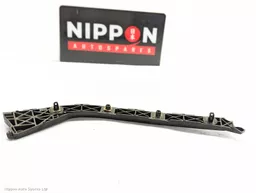 731402c1-2549-471e-ab9f-c45946014bc0.jpeg?