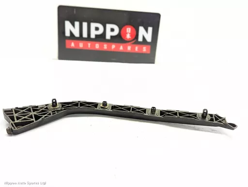 731402c1-2549-471e-ab9f-c45946014bc0.jpeg?