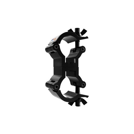 1664812396-64162100.jpg?