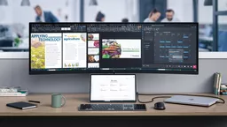 cFcdbZiPpk6f-4YvEw9Q1g.c-r.jpg?