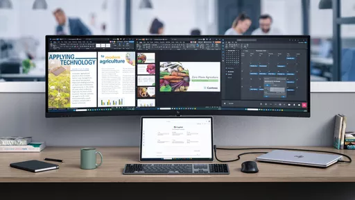 cFcdbZiPpk6f-4YvEw9Q1g.c-r.jpg?