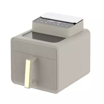 7L Vizion Air Fryer