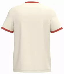 NS360%20IV_WP%20BACK.jpg?