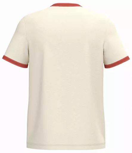 NS360%20IV_WP%20BACK.jpg?