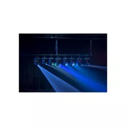 1683038314-96713200.jpg?