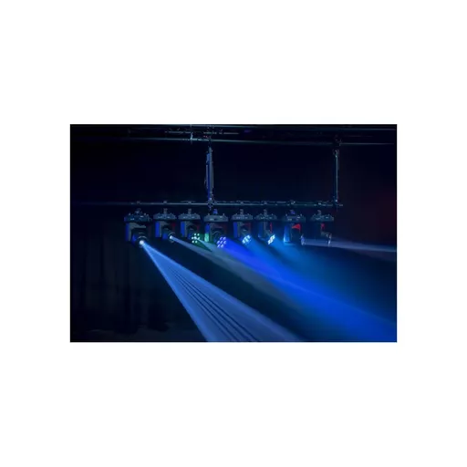 1683038314-96713200.jpg?