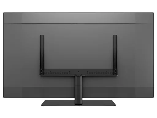 kLKWxnAz2E6R6GpAYUt-2w.c-r.jpg