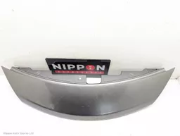 56abc474-55f7-4df5-bfde-fd3e9aff43b9.jpeg?