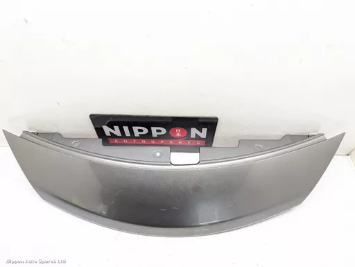 56abc474-55f7-4df5-bfde-fd3e9aff43b9.jpeg?