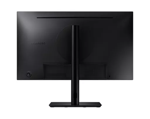 Samsung SR65 61 cm (24") 1920 x 1080 pixels Full HD LED Black