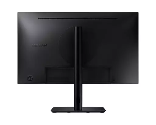 Samsung SR65 61 cm (24") 1920 x 1080 pixels Full HD LED Black