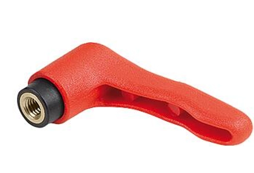 K1872 red female Clamp Lever.png
