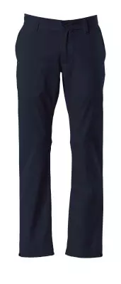 MASCOT® FOOD & CARE Trousers