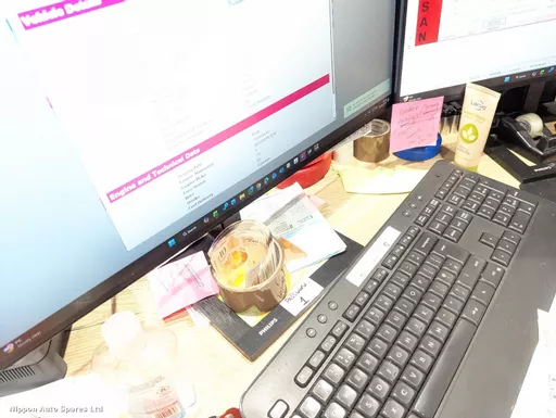 d10d9156-93ad-49d2-bd48-c12679e65029.jpeg?