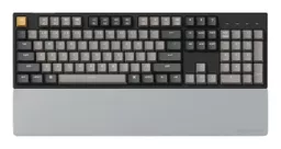 oMJYwPlGokianX7ZMXKF2A.c-r.jpg?