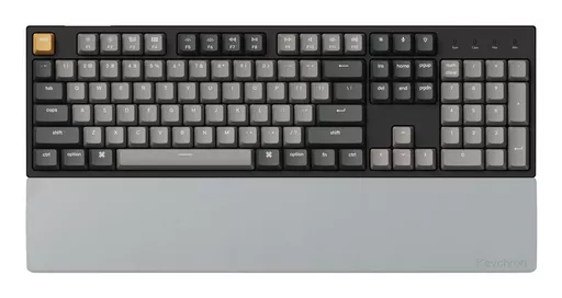 oMJYwPlGokianX7ZMXKF2A.c-r.jpg?