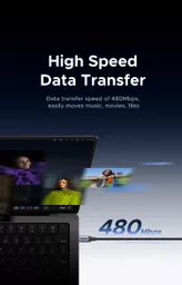 9GNeL3GkQ0CxB1eqThkGZA.c-r.jpg?