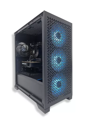 elite 302 - RTX 5050 - Arctic Stock 3.jpg