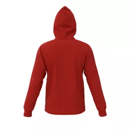 static-images-5558-epg-1045-1752167003663.png?