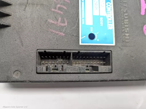 6418ae5c-eccc-4d73-94de-717f9c76b943.jpeg?