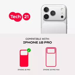 T21-116519 (Copy).png