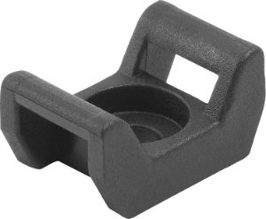 K1278 - Cable Tie Block