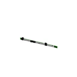 EtPH-S1S4k6LiTsW7yhdMg.c-r.jpg?