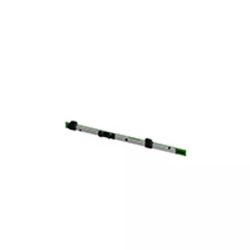EtPH-S1S4k6LiTsW7yhdMg.c-r.jpg?