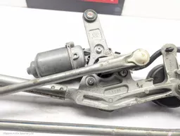 8ef5585d-aca4-478f-8b7e-15097857ea02.jpeg?