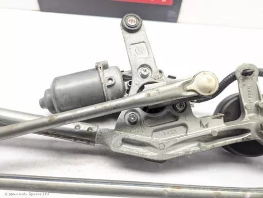 8ef5585d-aca4-478f-8b7e-15097857ea02.jpeg?