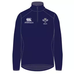 OUSRC_MensCCCMidlayer_Front.png