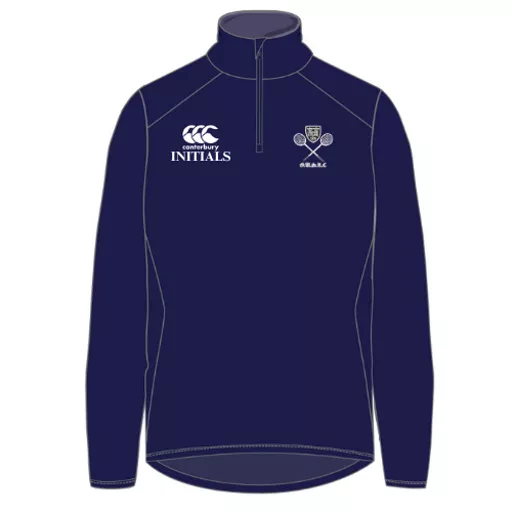 OUSRC_MensCCCMidlayer_Front.png