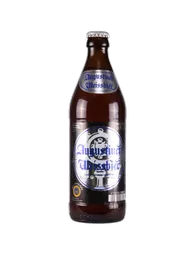augustiner_weiss.png?