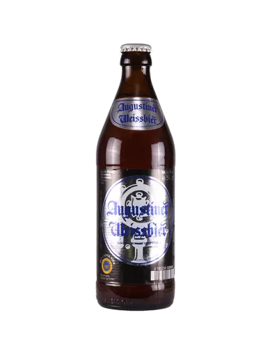 Augustiner Weissbier